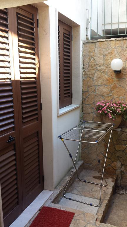 A Casa Di Marley Apartman Lecce Kültér fotó