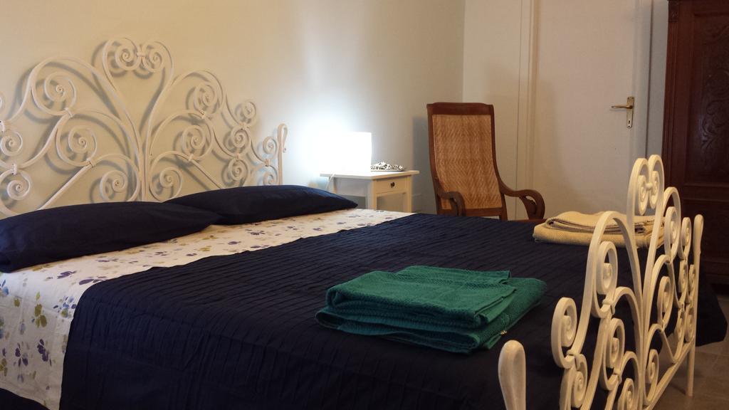 A Casa Di Marley Apartman Lecce Kültér fotó
